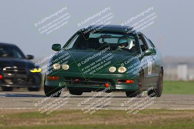 media/Dec-20-2025-Speed Ventures (Sat) [[de63061115]]/Orange Group/Sweeper (Session 1)/